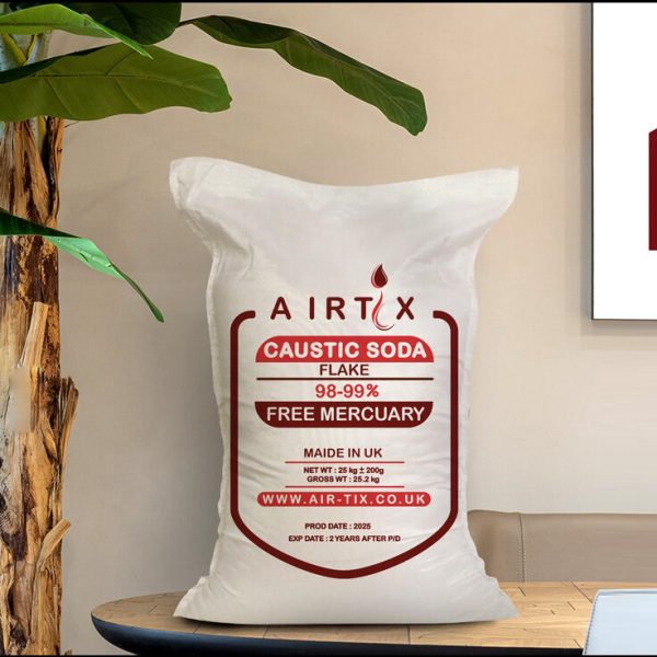 BAG AIRTIX